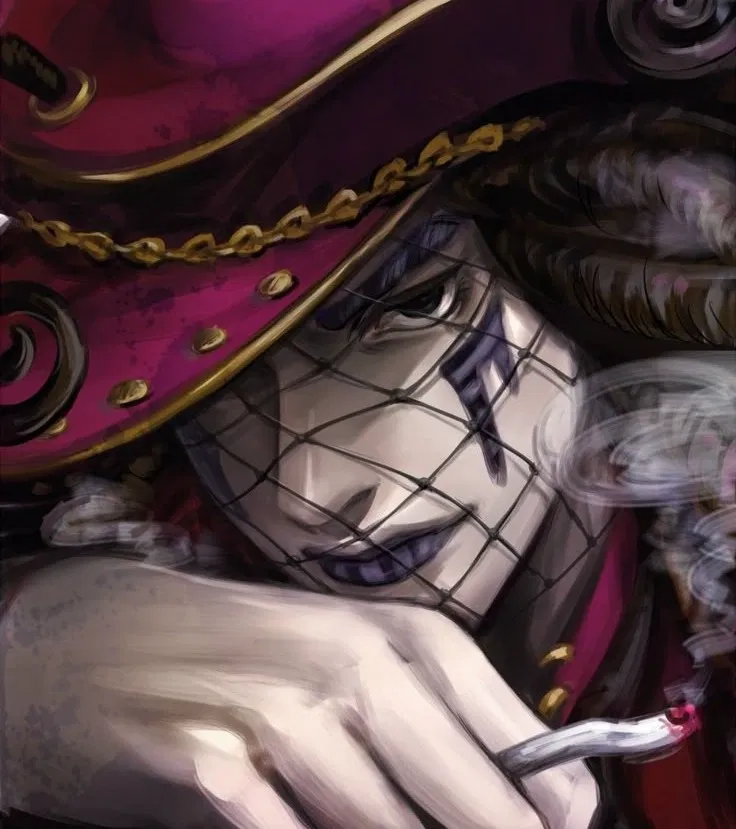 Avatar of Oyecomova