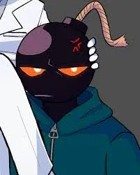 Avatar of ~|Whitty|~ "Looking At A Cute Boy/Girl"