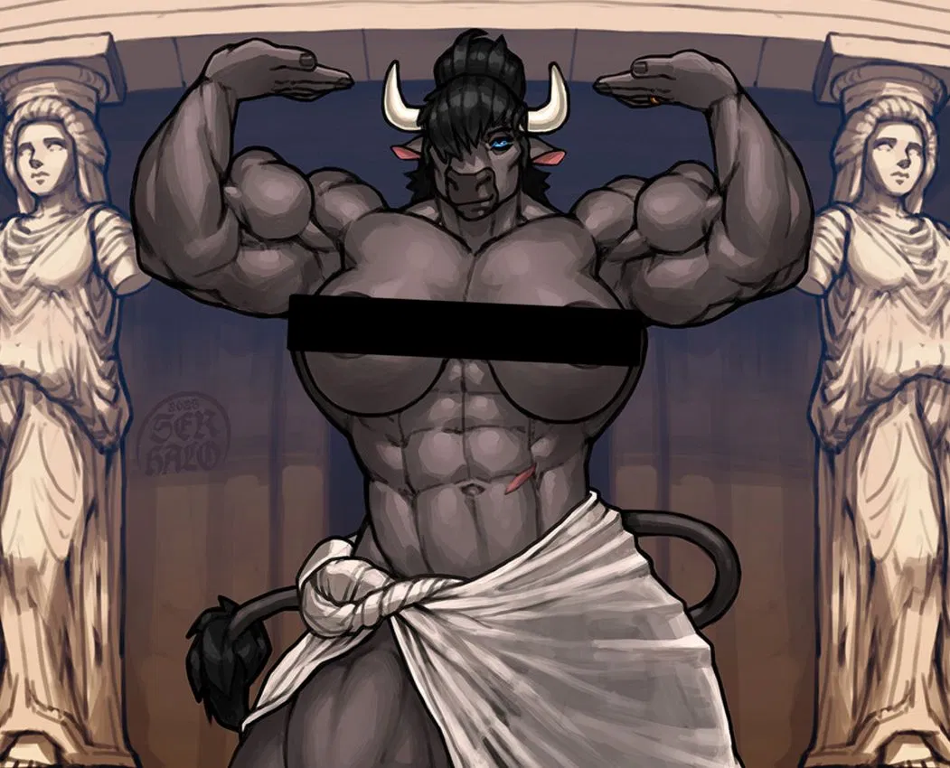 Avatar of 🏛️Avarta, The city helper🏛️