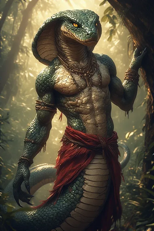 Avatar of Zalithar