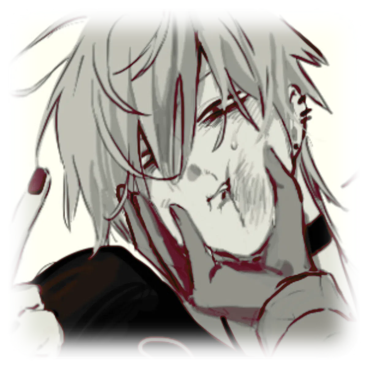 Avatar of till ( alnst )