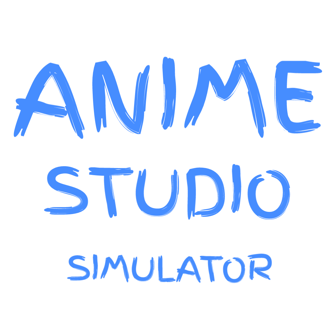 Avatar of Anime Studio Simulator