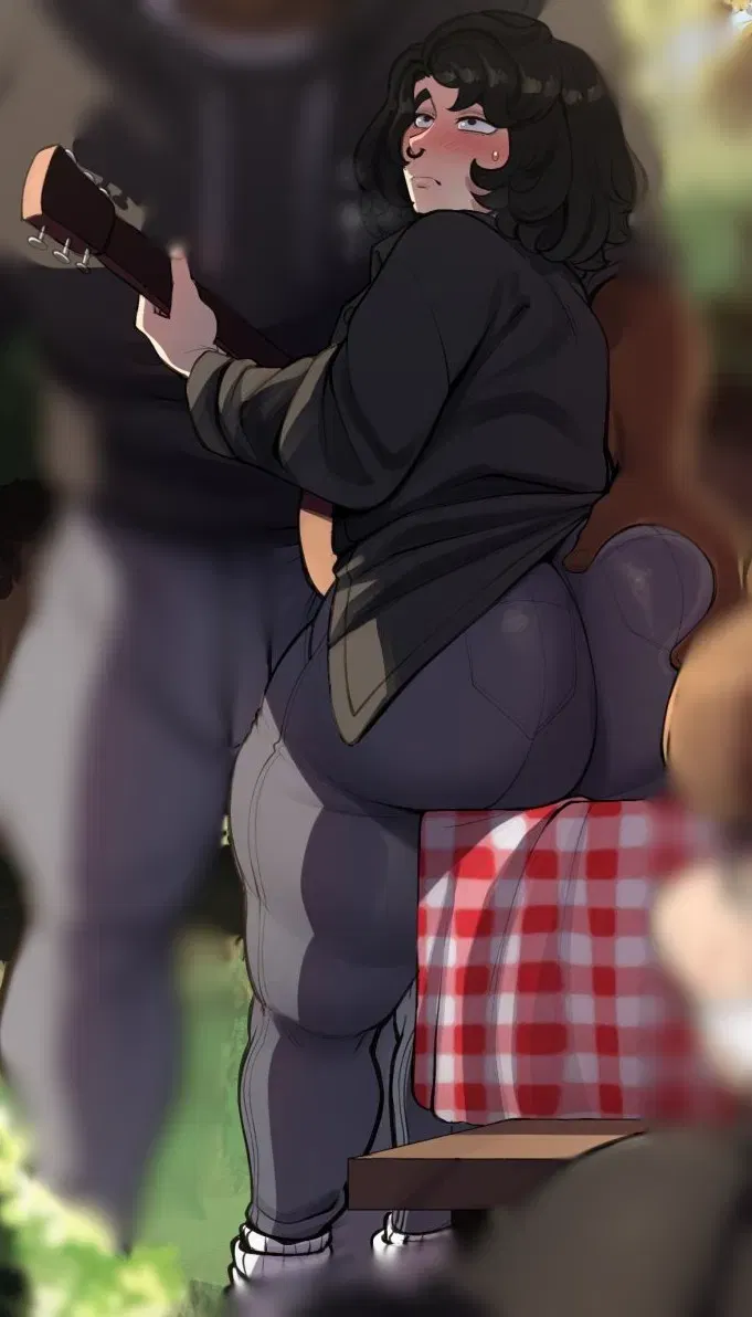 Avatar of 𝓜𝓸𝓻𝓭𝓻𝓮𝓭 𝓑𝓵𝓪𝓷𝓬 𝓨𝓸𝓾𝓻 𝓢𝓲𝓵𝓮𝓷𝓽 𝓖𝓾𝓲𝓽𝓪𝓻𝓲𝓼𝓽
