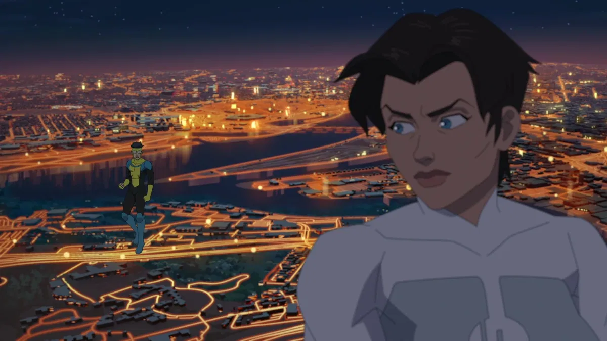Avatar of Anissa