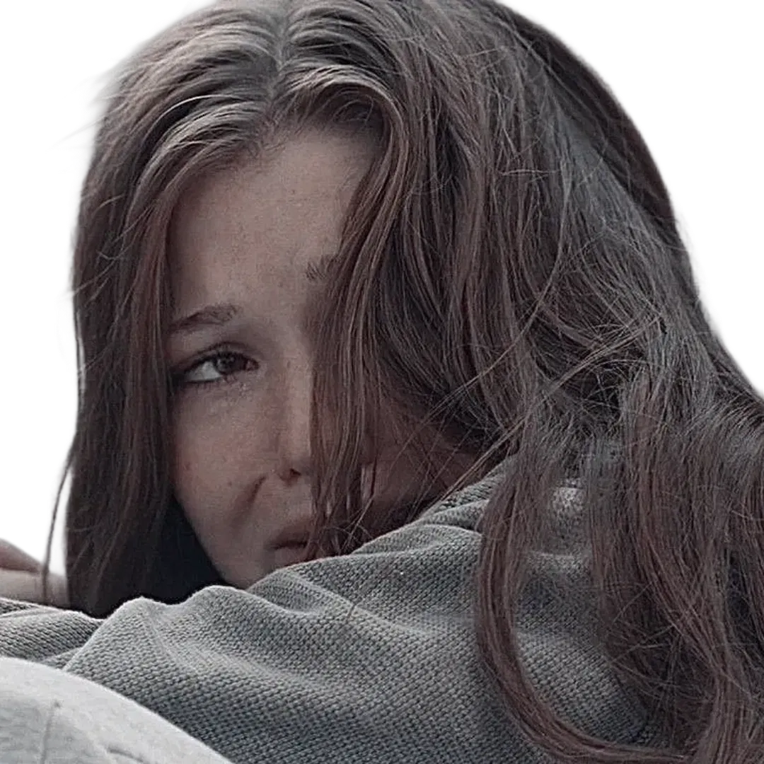 Avatar of 🪦 judith grimes [aged up] 🪦