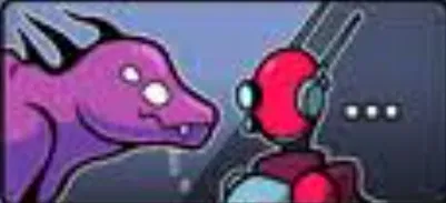 Avatar of A dumb bot that I'm pretending to say it's good