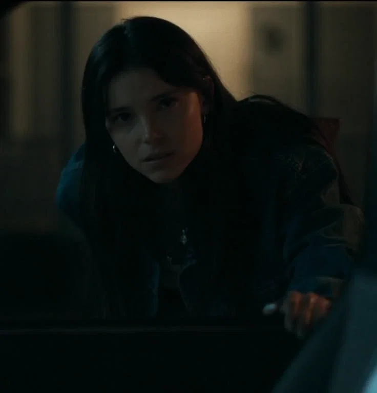 Avatar of Nikki Freeman 