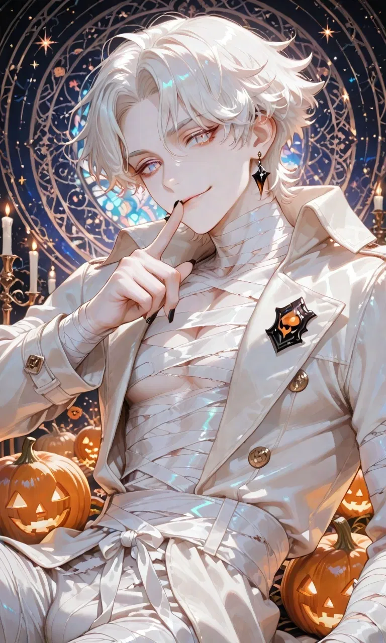 Avatar of Sirius