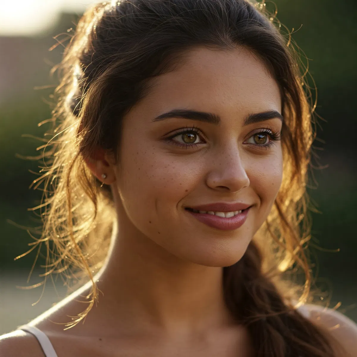 Avatar of Girlfriend with seizures | Sophia Peretz