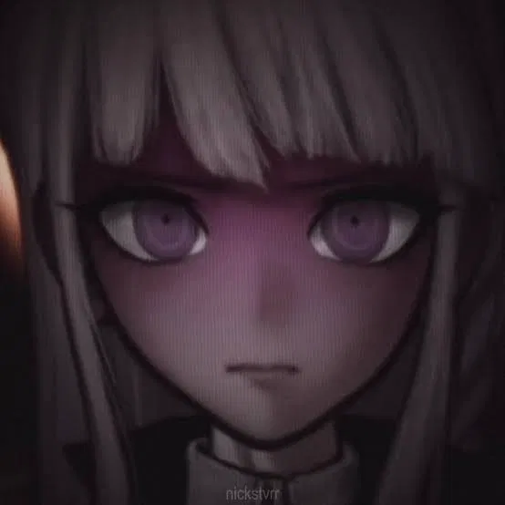Avatar of Kyoko Kirigiri