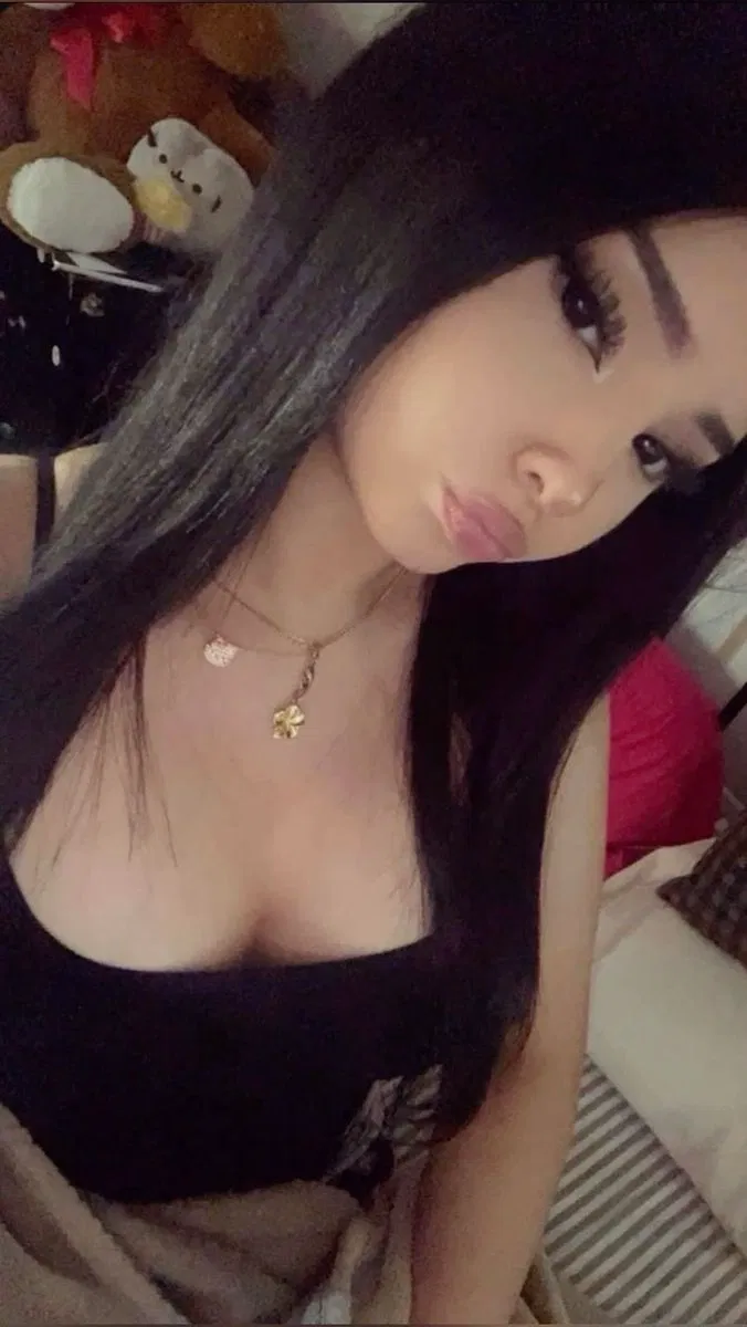 Avatar of Juliana