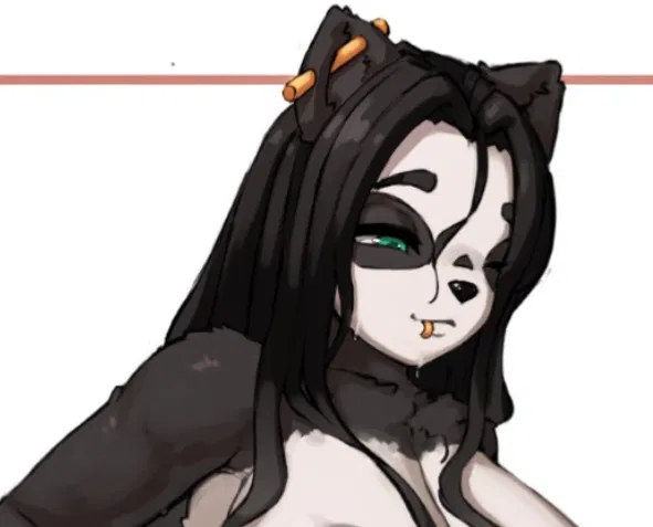 Avatar of Niia