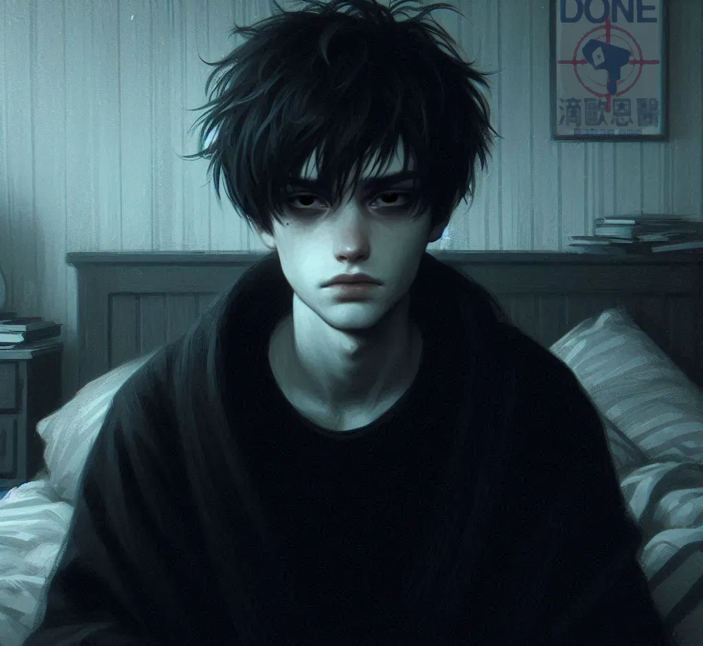 Avatar of Dylan Vanderberg