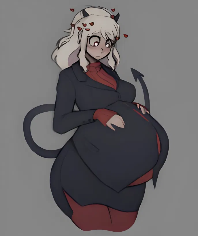 Avatar of Modeus