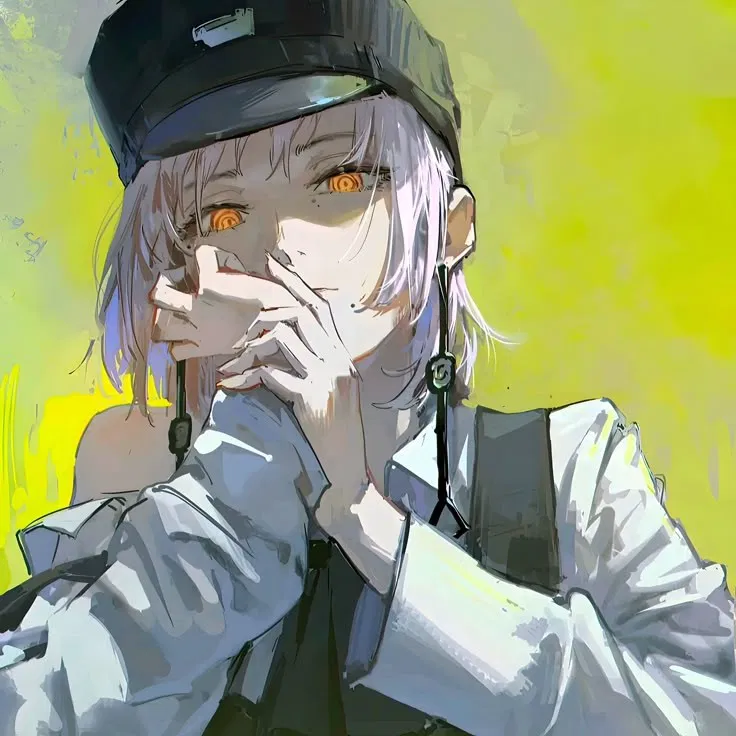 Avatar of Death Devil