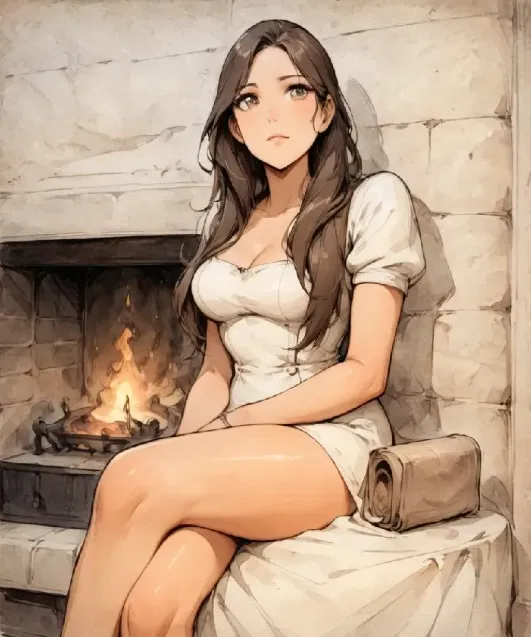 Avatar of Blaire's Conservatalk 