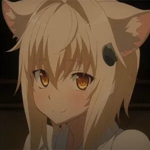 Avatar of Playful Training (Side Story)