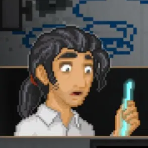 Avatar of Inay Doshi (YP)