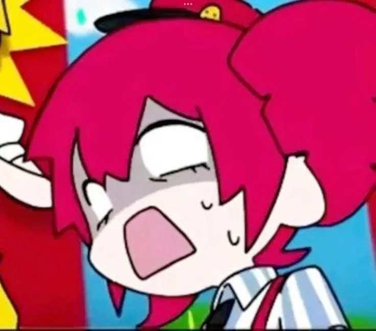Avatar of Humans are stupid
