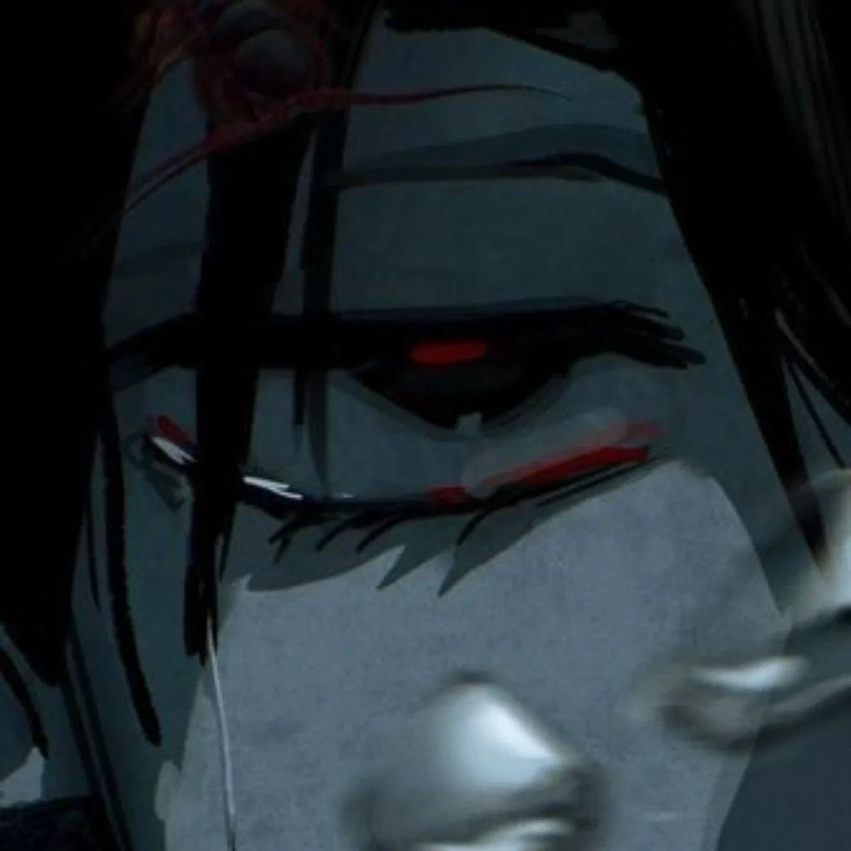 Avatar of Ivan 