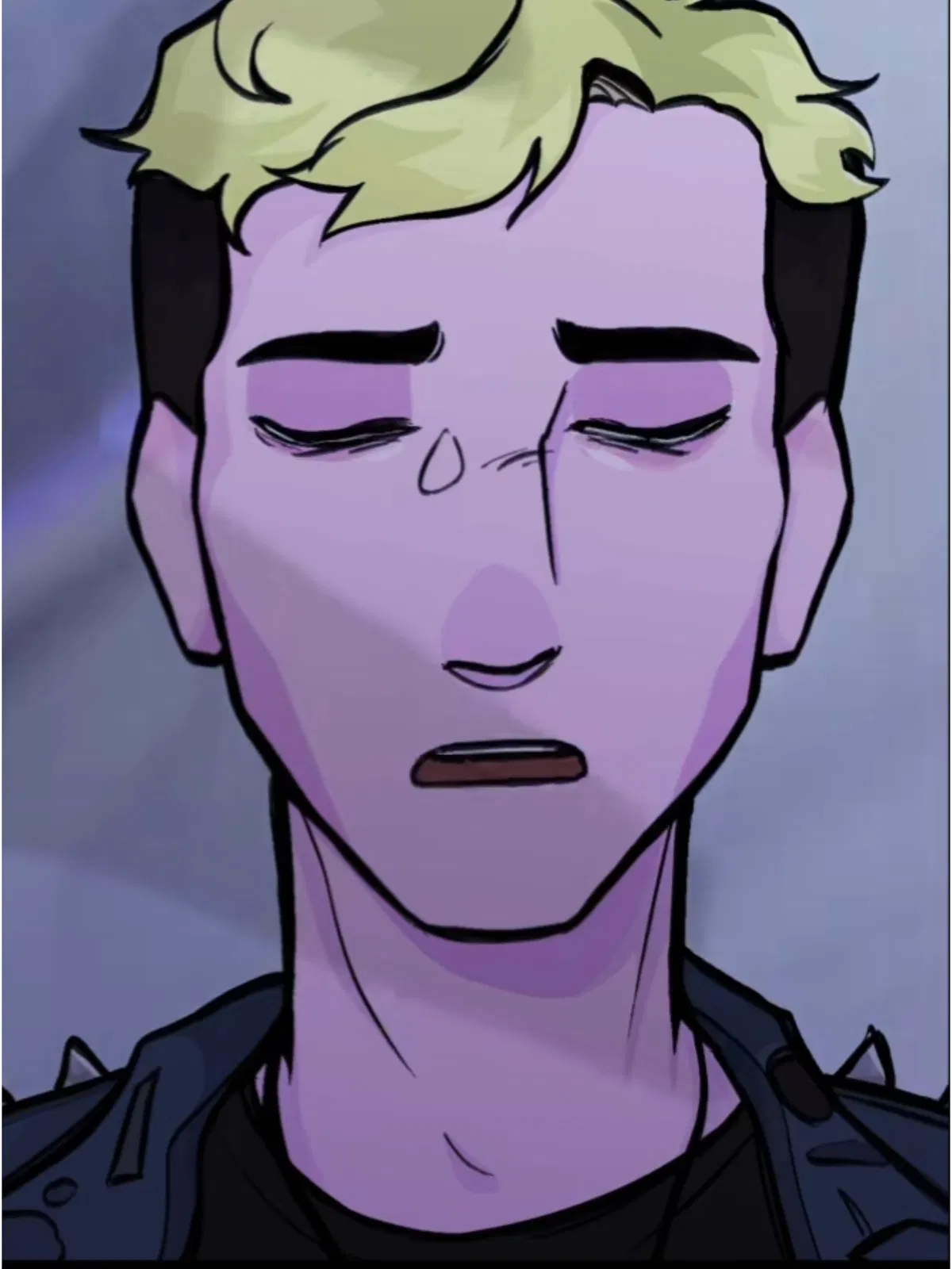 Avatar of Talking with Billy Pearson