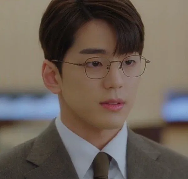 Avatar of Cha Sung-hoon 