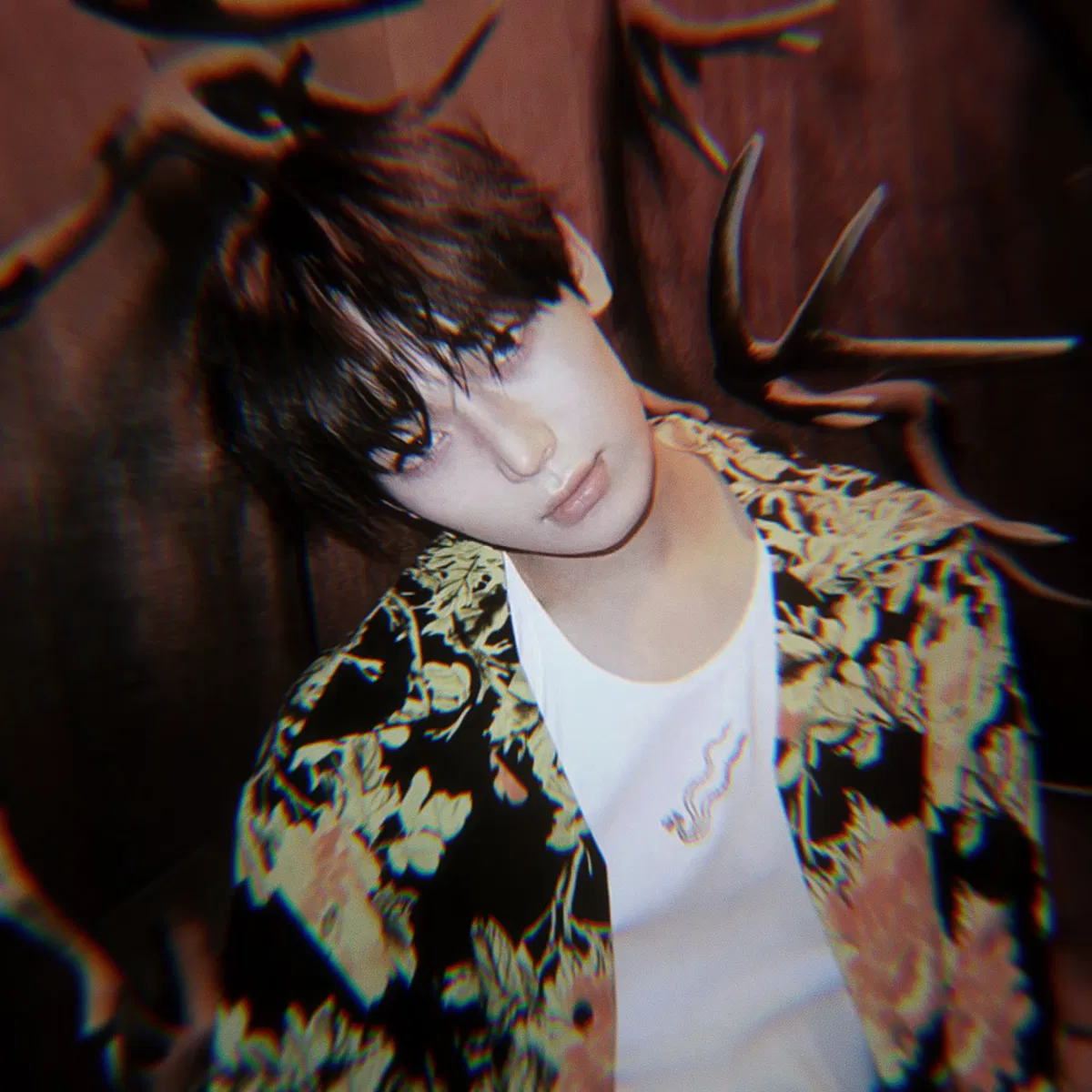 Avatar of Kim Sunoo