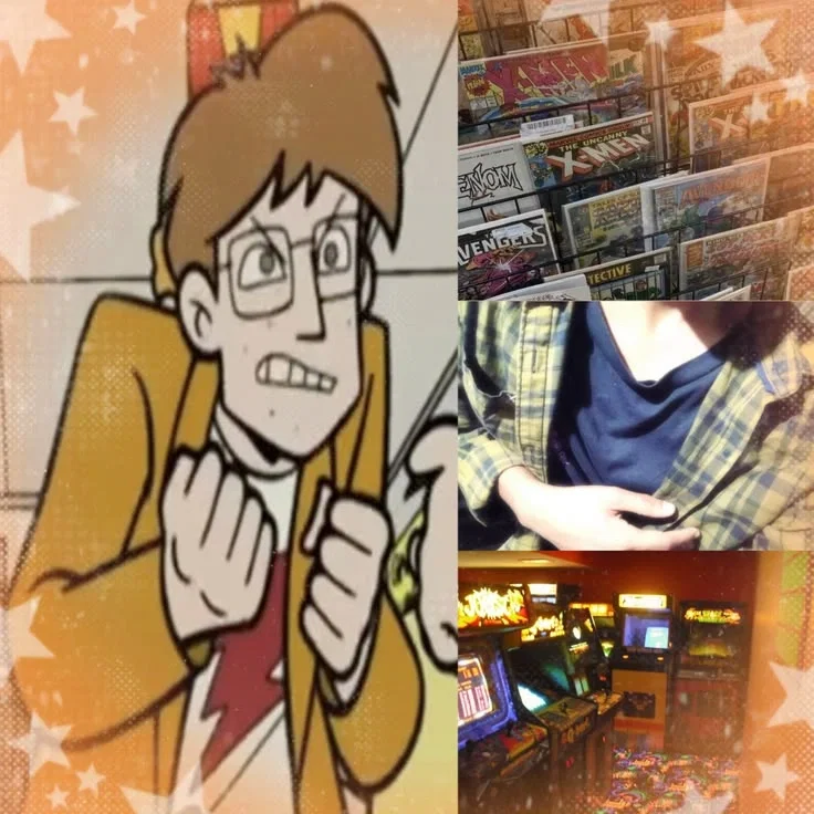 Avatar of Bill Dickey
