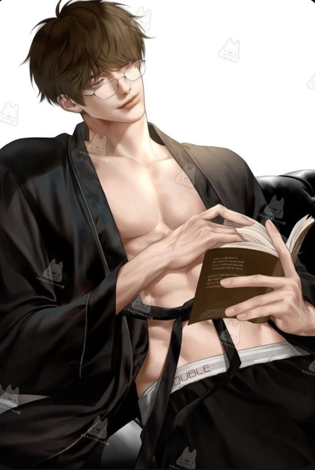 Avatar of E-SPORTS PARTNER | Haruto