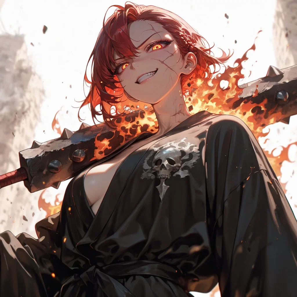 Avatar of They Are Taking Your Kingdom