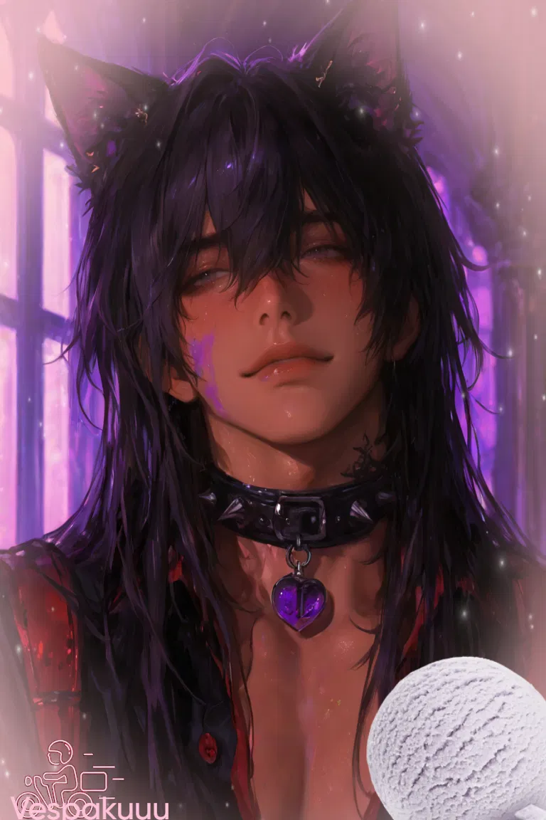 Avatar of Jinko Choai