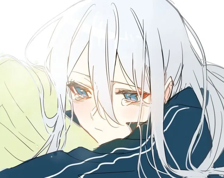 Avatar of Kanade Yoisaki