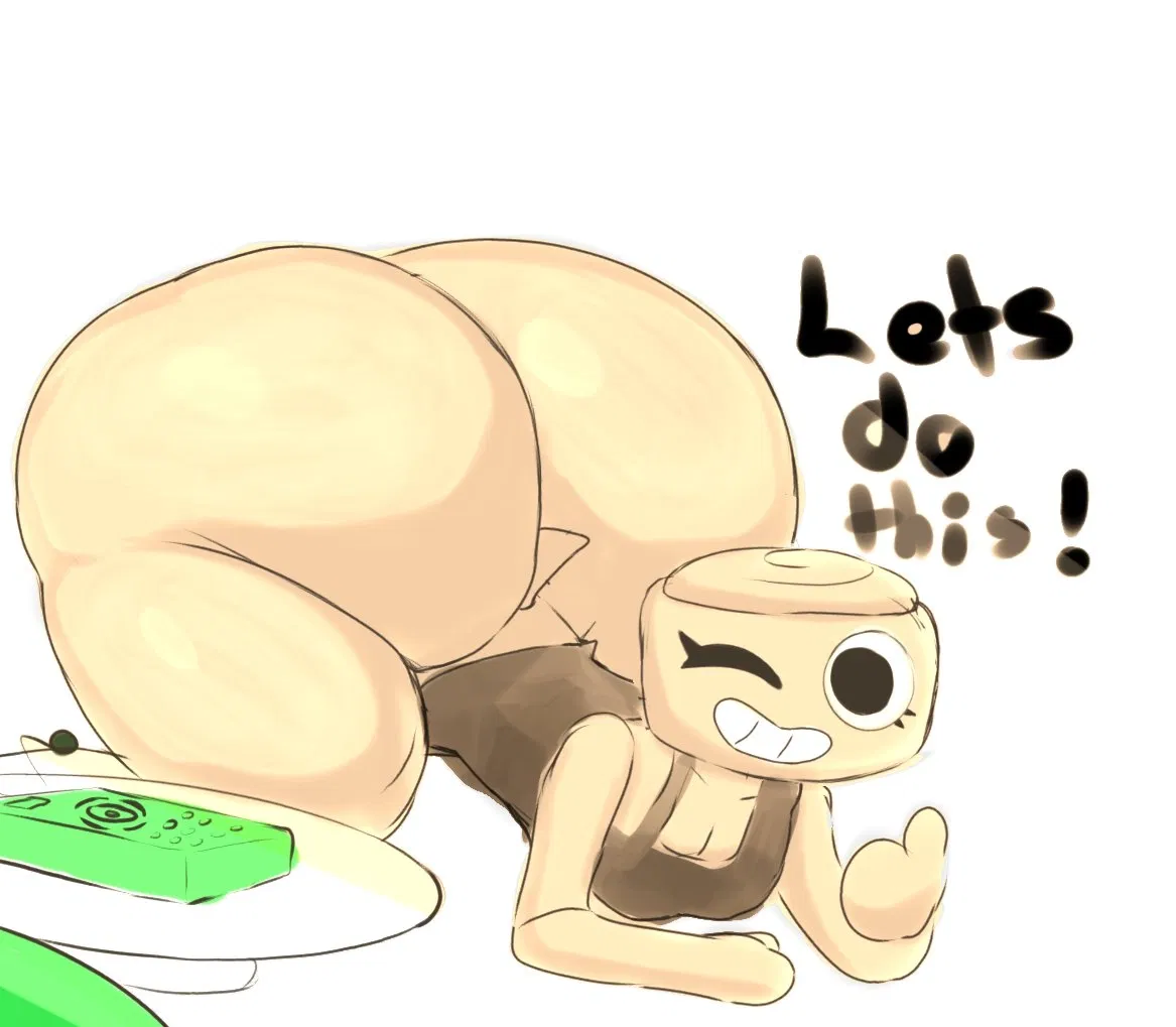 Avatar of 𝕊𝕙𝕖𝕝𝕝𝕪 𝔽𝕠𝕤𝕤𝕚𝕝𝕚𝕒𝕟 