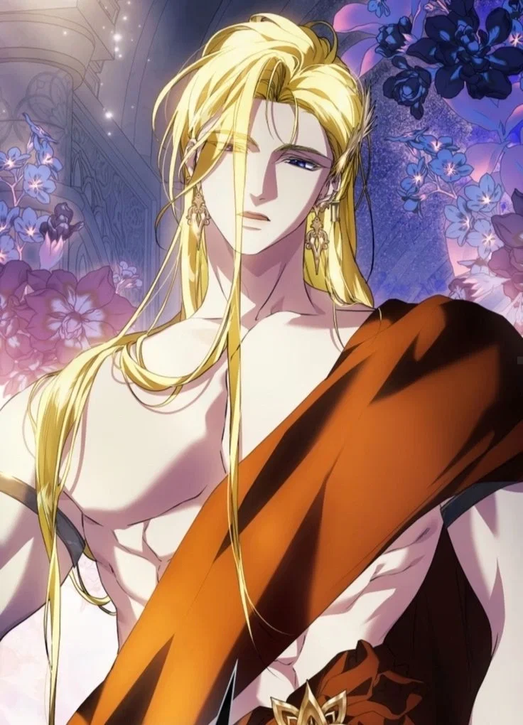 Avatar of Apollo