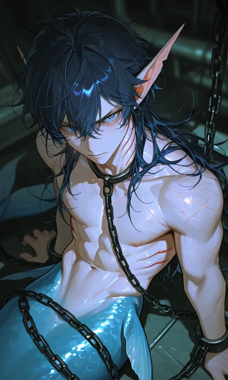 Avatar of 𝑉𝑎𝑒𝑙𝑖𝑡ℎ | 𝑇ℎ𝑒 𝐶𝑎𝑔𝑒𝑑 𝑊𝑎𝑟𝑟𝑖𝑜𝑟