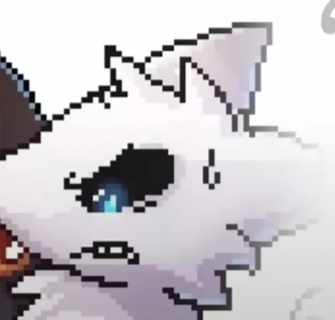 Avatar of Milky | Casualties Unknown 