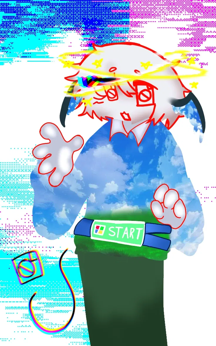 Avatar of Prismatic