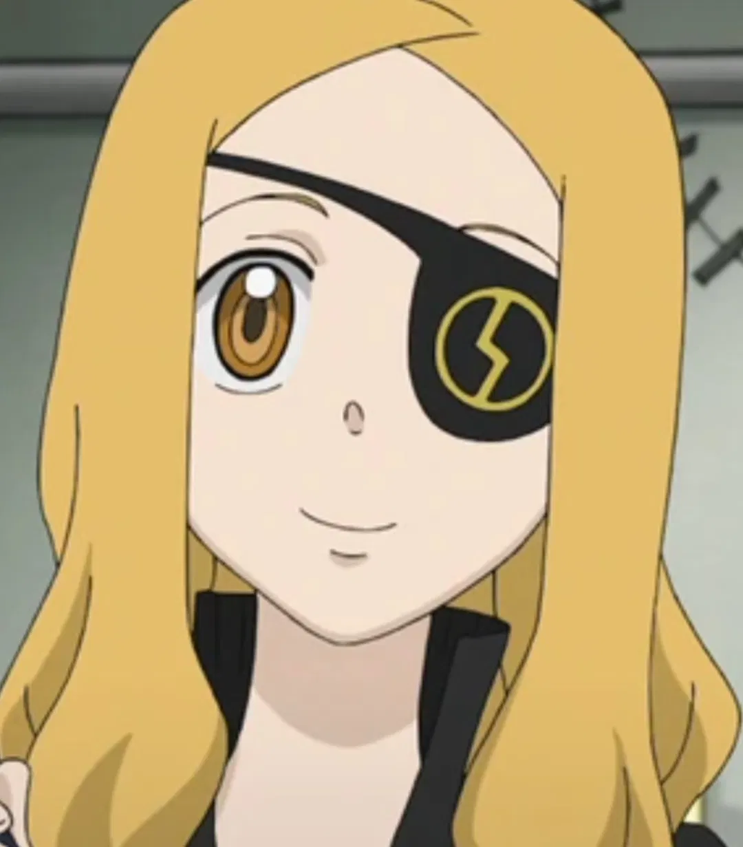 Avatar of Marie Mjolnir