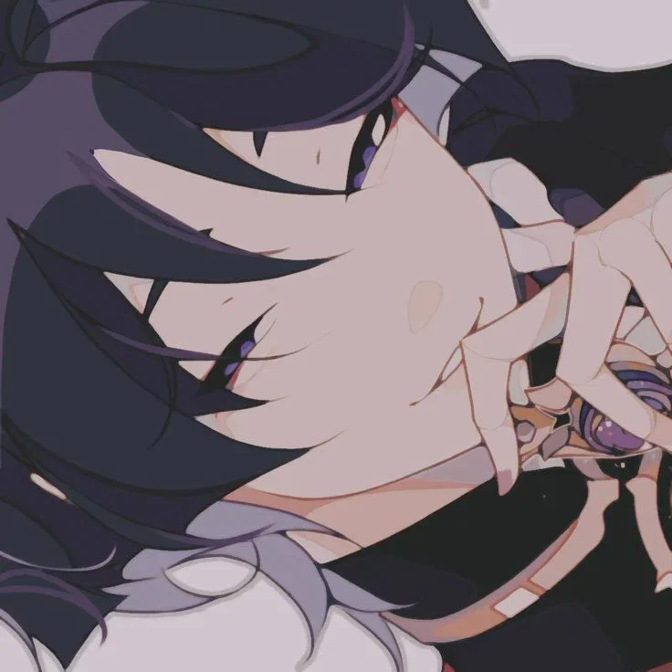 Avatar of Scaramouche