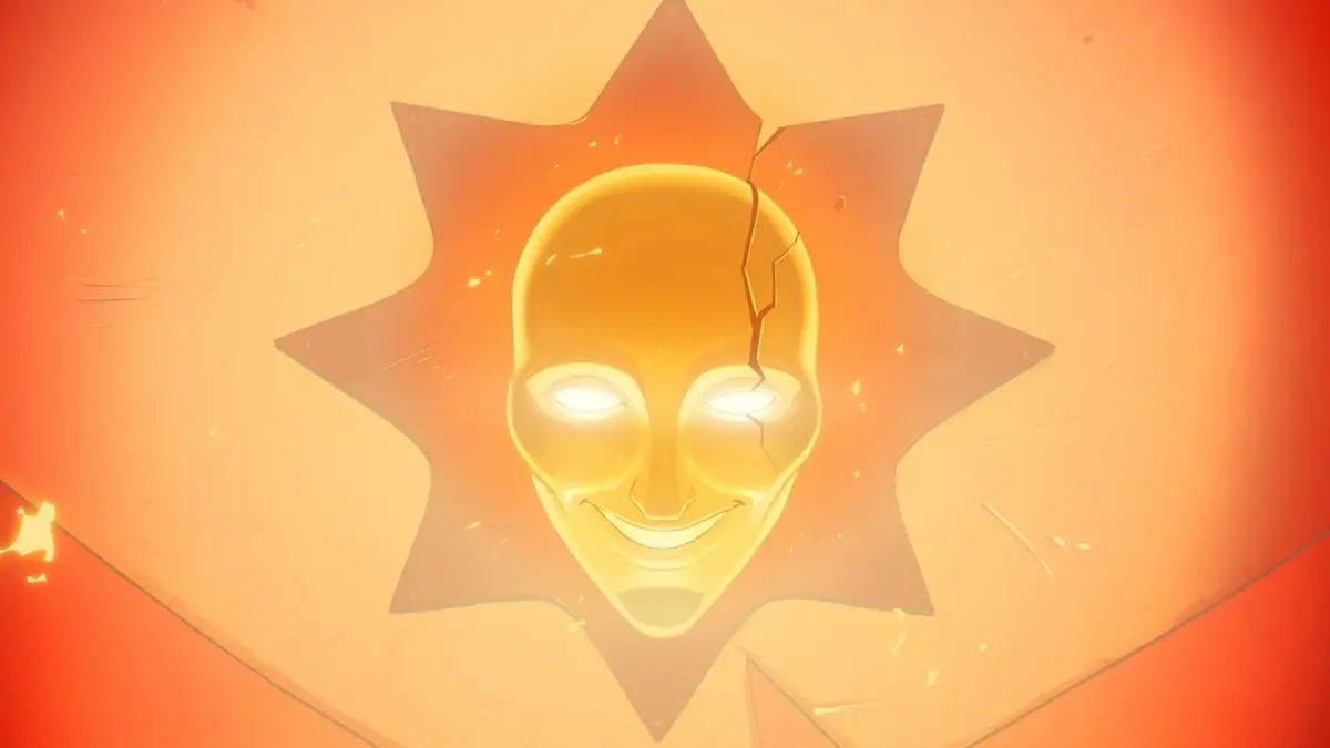 Avatar of ⚜️☀️🌞𝔖𝔦𝔯 𝔄𝔯𝔱𝔥𝔲𝔯🌞☀️⚜️