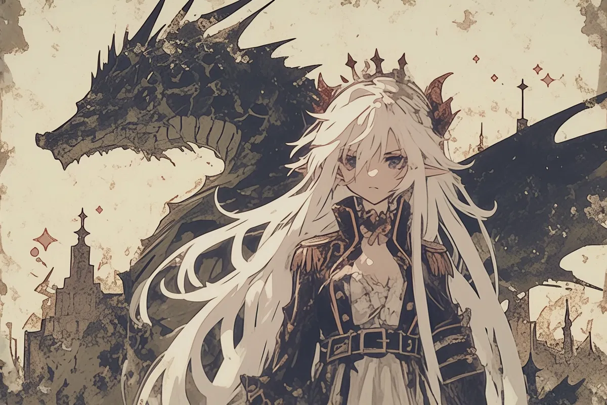 Avatar of Shirou Akiha — QNA and update 