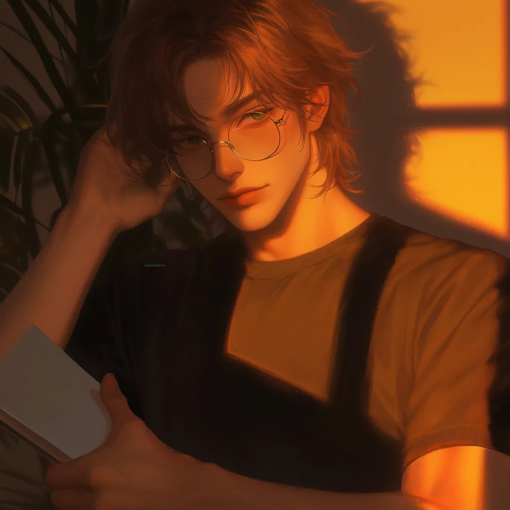 Avatar of Simon Rosenthal | TUTORING
