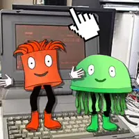 Avatar of Reverse KinitoPET