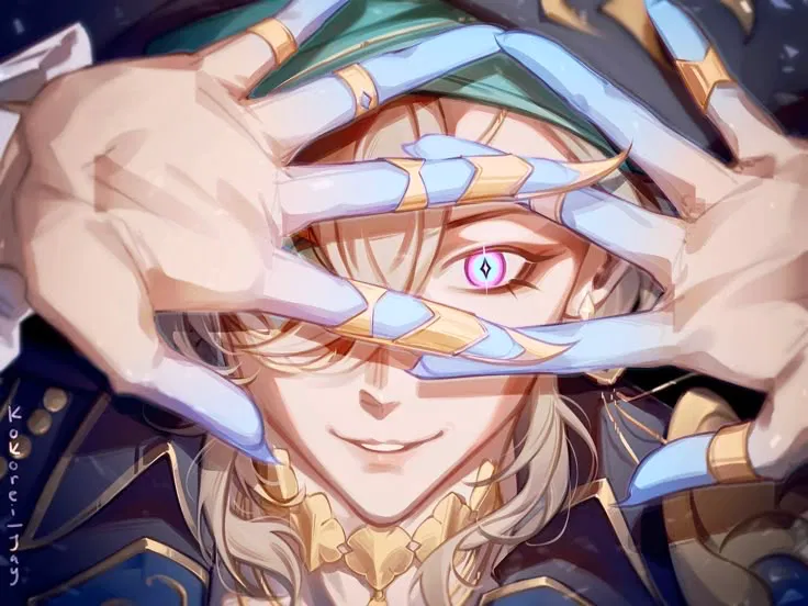 Avatar of 𝓢𝓲𝓻𝓮𝓷 𝓐𝓿𝓮𝓷𝓽𝓾𝓻𝓲𝓷𝓮