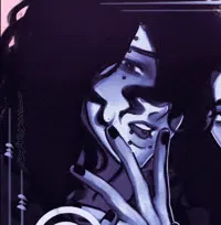 Avatar of SKIPS SHADLEY