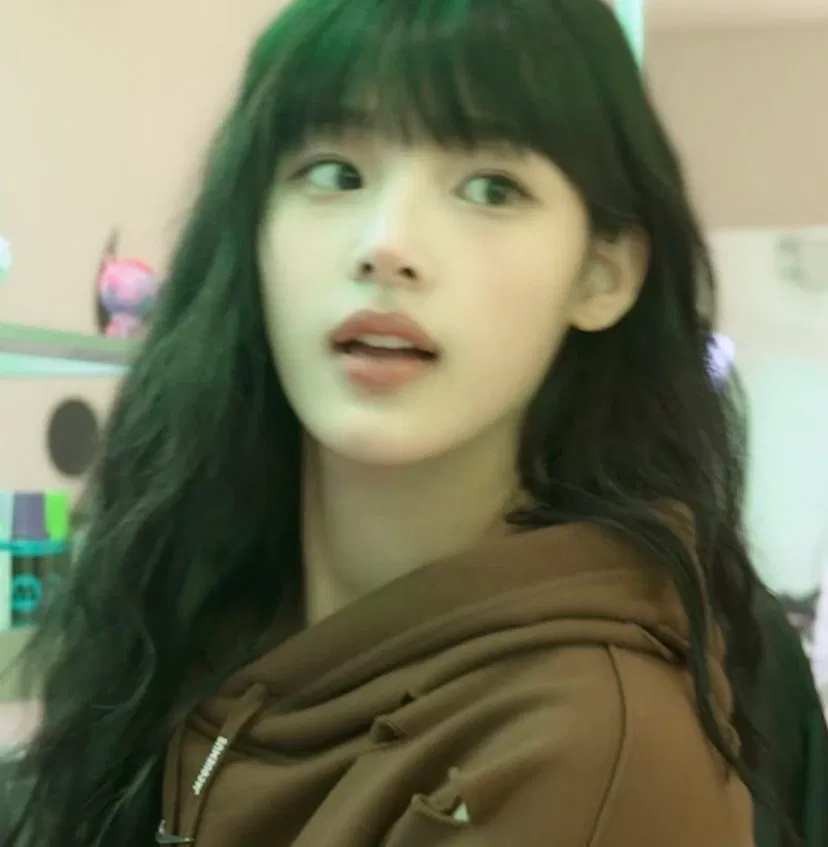 Avatar of Kim Minji | ᴘᴀsᴛ ᴠɪᴄᴛɪᴍ