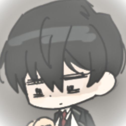 Avatar of mirror world fuck: Yi Sang decides to orphan you