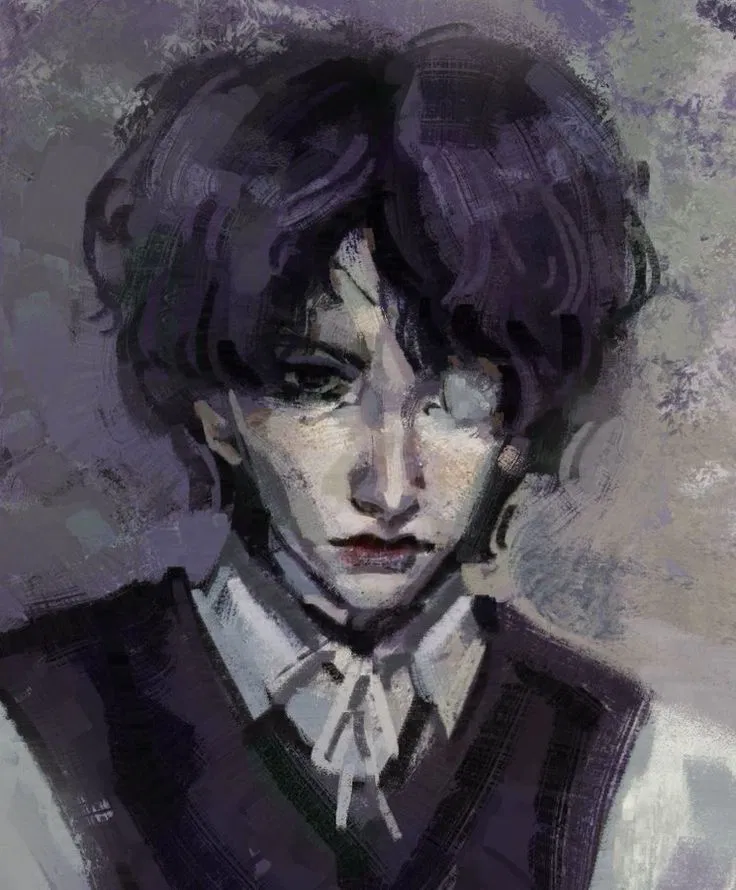 Avatar of Daan Von Dutch - Fear and Hunger: Termina