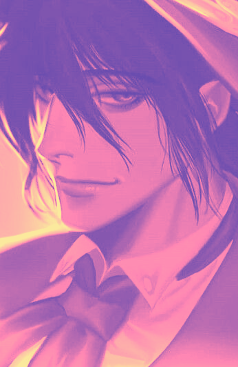 Avatar of 銃  〈   ALUCARD . 🔞