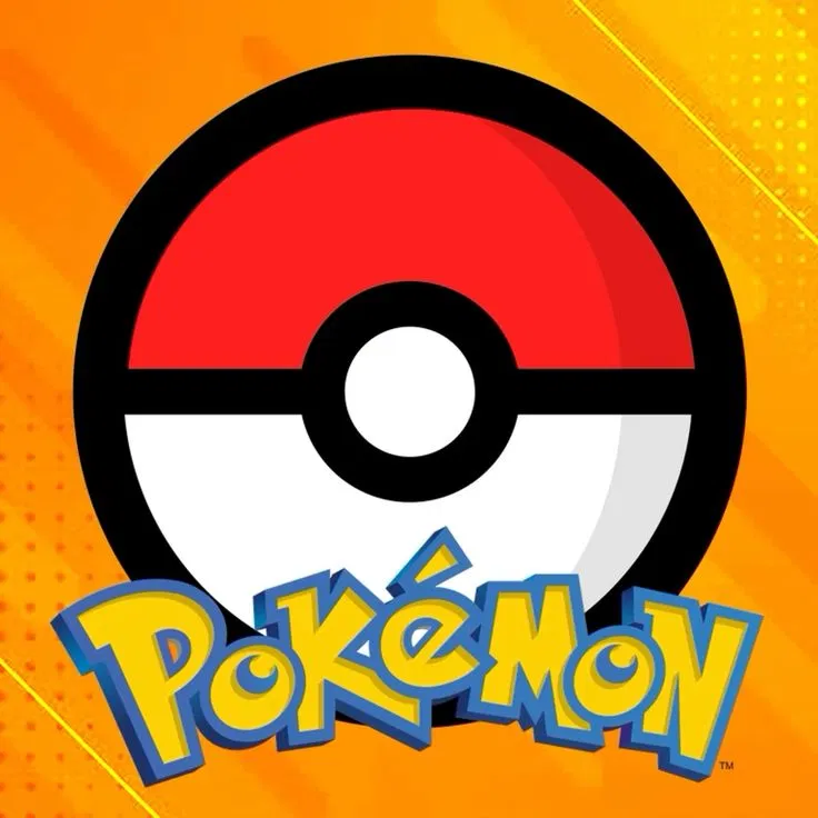 Avatar of Pokémon Eclipse